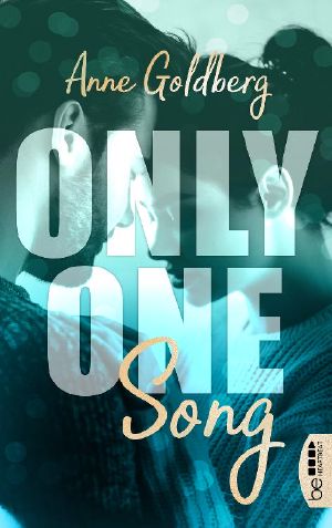 [Only One 01] • Only One Song